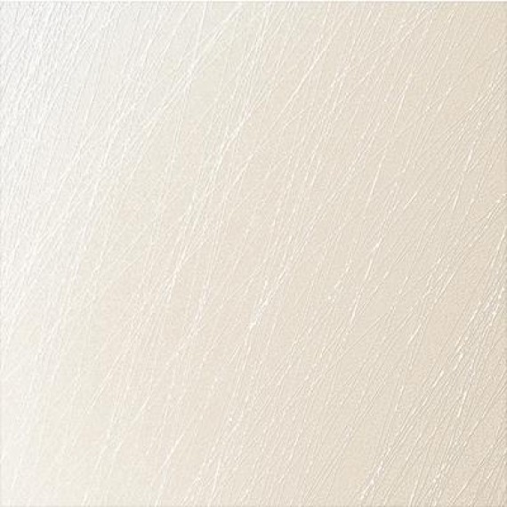 Керамическая плитка Керамогранит Titanium Pearl Rect 59x59