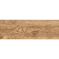 Керамогранит Tivoli Ambar 20,5x61,5