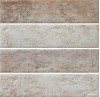 Керамогранит Tiziano Rust 7x28