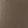 Керамогранит Tobacco 30х30