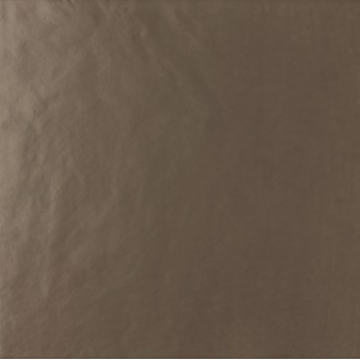 Керамогранит Tobacco 30х30