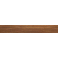 Керамогранит Tobacco MAT 120x20
