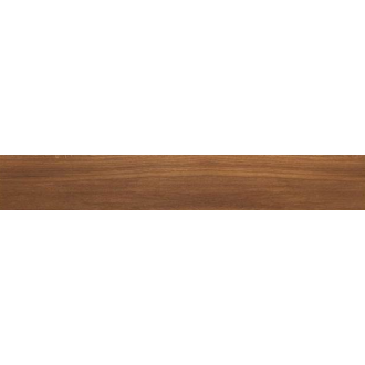 Керамогранит Tobacco MAT 120x20