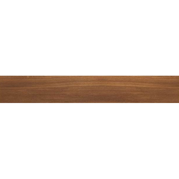 Керамогранит Керамогранит Tobacco MAT 120x20