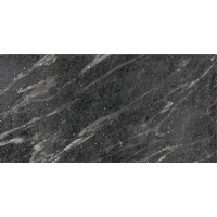 Керамогранит Tokyo Black Semi Lapp 60x120