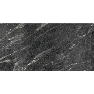 Керамогранит Tokyo Black Semi Lapp 60x120