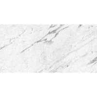 Керамогранит Tokyo White Semi Lapp 60x120