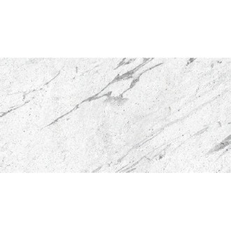 Керамогранит Tokyo White Semi Lapp 60x120