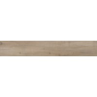 Керамогранит Tonella Beige структурная 19,3х120,2x0,8 (Рект)