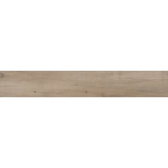 Керамогранит Tonella Beige структурная 19,3х120,2x0,8 (Рект)