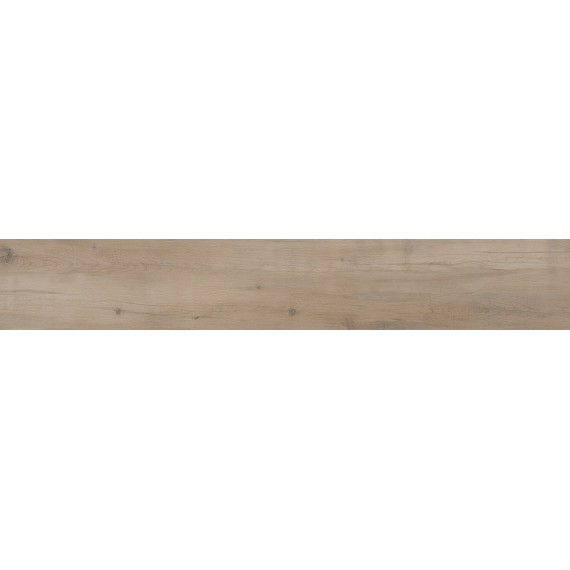 Керамогранит Tonella Beige структурная 19,3х120,2x0,8 (Рект)