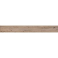 Керамогранит Tonella Beige структурная 19,7х159,7x0,8 (Рект)