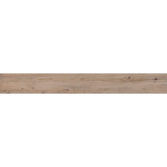 Керамогранит Tonella Beige структурная 19,7х159,7x0,8 (Рект)