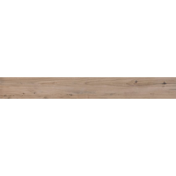 Керамогранит Tonella Beige структурная 19,7х159,7x0,8 (Рект)