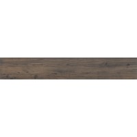 Керамогранит Tonella Brown структурная 19,3х120,2x0,8 (Рект)