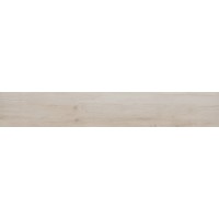 Керамогранит Tonella Cream структурная 19,3х120,2x0,8 (Рект)