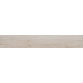 Керамогранит Tonella Cream структурная 19,3х120,2x0,8 (Рект)