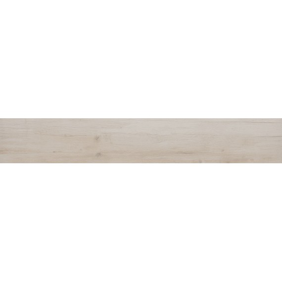 Керамогранит Tonella Cream структурная 19,3х120,2x0,8 (Рект)