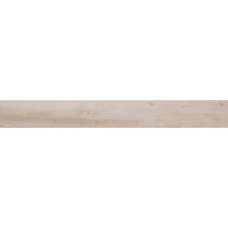 Керамогранит Tonella Cream структурная 19,7х159,7x0,8 (Рект)