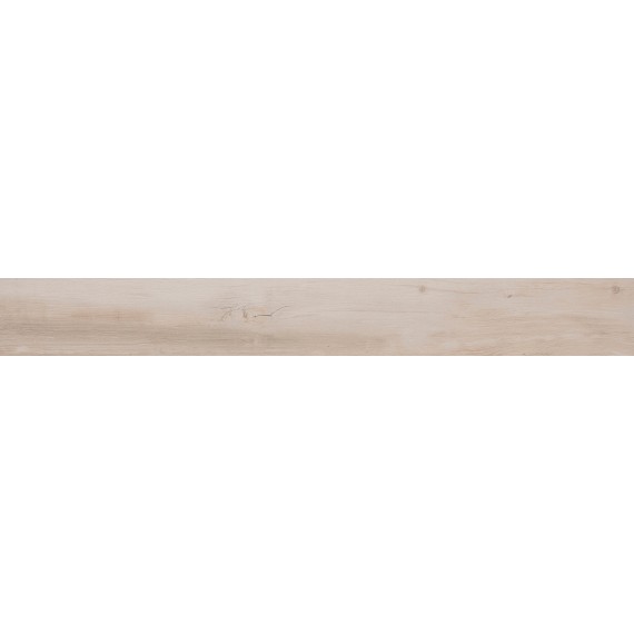 Керамогранит Tonella Cream структурная 19,7х159,7x0,8 (Рект)