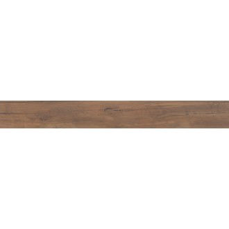 Керамогранит Tonella Honey структурная 19,7х159,7x0,8 (Рект)