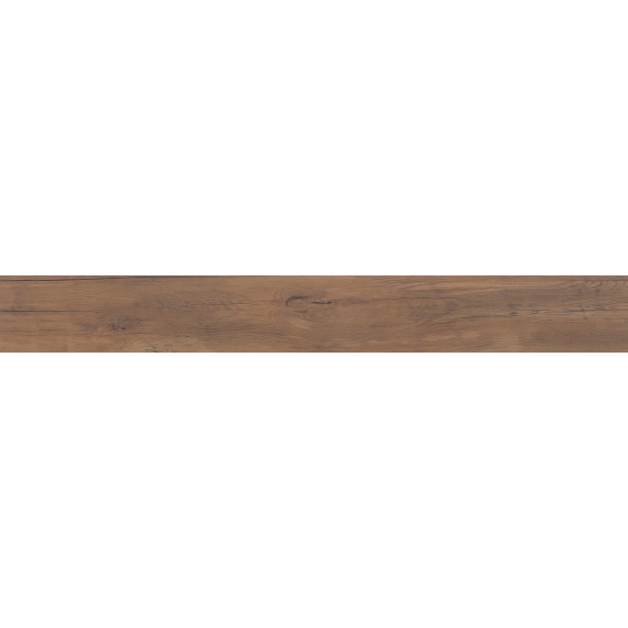 Керамогранит Tonella Honey структурная 19,7х159,7x0,8 (Рект)