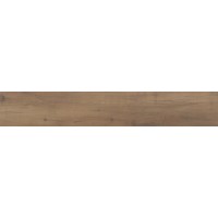Керамогранит Tonella Honey 19,3х120,2x0,8 (Рект)