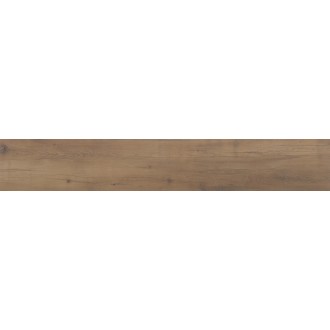 Керамогранит Tonella Honey 19,3х120,2x0,8 (Рект)