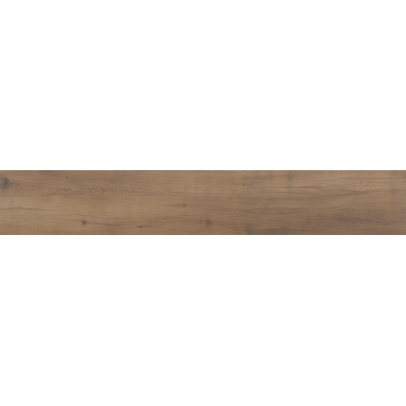 Керамогранит Tonella Honey 19,3х120,2x0,8 (Рект)