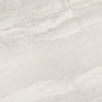 Керамогранит Torino Noce 59.2*59.2