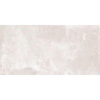 Керамогранит Toronto Grey Sugar 60x120