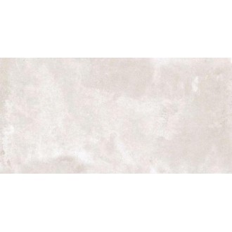 Керамогранит Toronto Grey Sugar 60x120