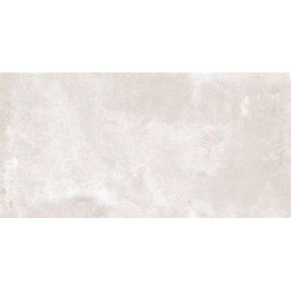 Керамогранит Керамогранит Toronto Grey Sugar 60x120