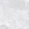 Керамогранит Toronto Grey Sugar 60x60