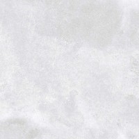 Керамогранит Toronto Grey Sugar 60x60