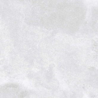 Керамогранит Toronto Grey Sugar 60x60