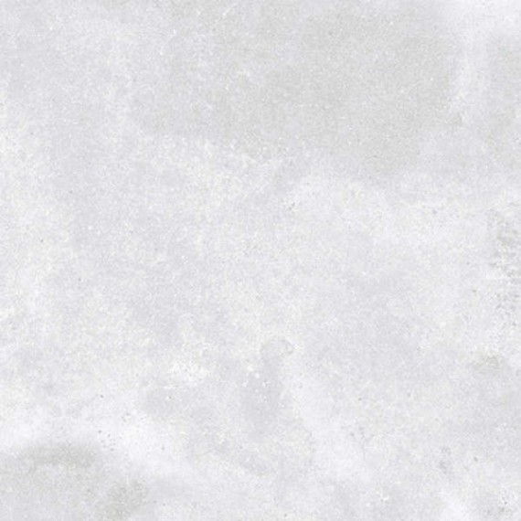Керамогранит Керамогранит Toronto Grey Sugar 60x60