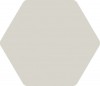 Toscana Base Acuarelas 25,8x29