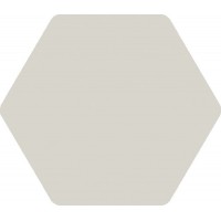 Toscana Base Acuarelas 25,8x29