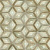 Керамогранит Toscana Beige 49.1x49.1