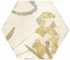 Touareg Ocre Mix 13.9х16