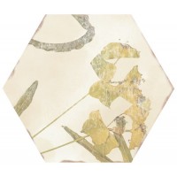 Touareg Ocre Mix 13.9х16