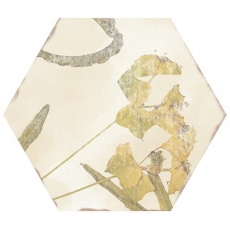 Touareg Ocre Mix 13.9х16