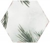 Touareg Turquesa Mix 13.9х16