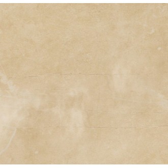 Керамогранит Tozzeto Lux MK02 14.5*14.5