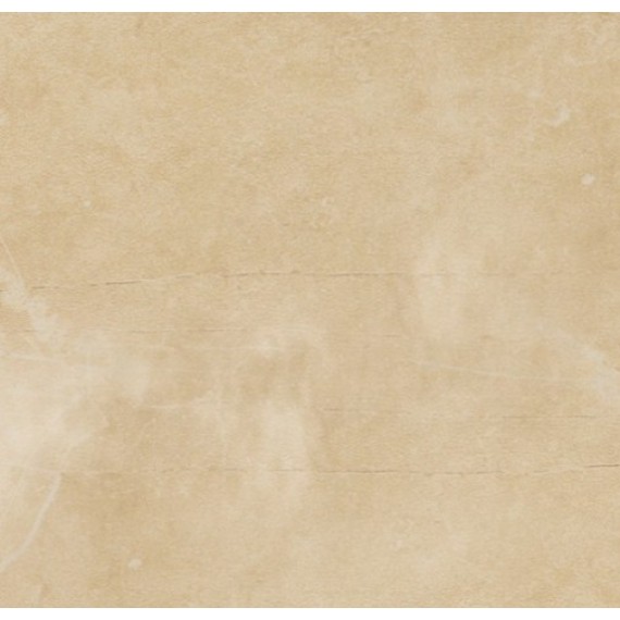 Керамическая плитка Керамогранит Tozzeto Lux MK02 14.5*14.5