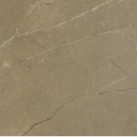 Керамогранит Tozzeto Lux MK03 14.5*14.5
