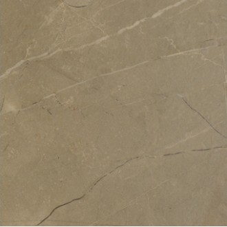 Керамогранит Tozzeto Lux MK03 14.5*14.5