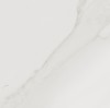 Керамогранит Tozzeto Lux MK2W 14.5*14.5