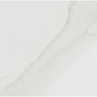 Керамогранит Tozzeto Lux MK2W 14.5*14.5